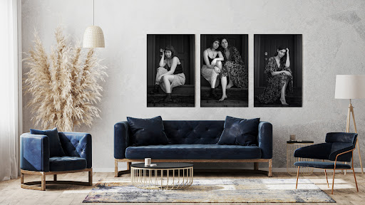 Tanya Eivin Photography