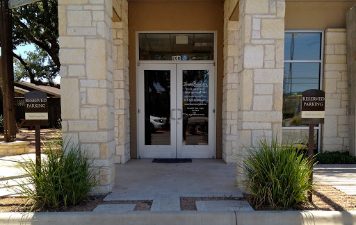 Tender Laser Care of Austin, LLC