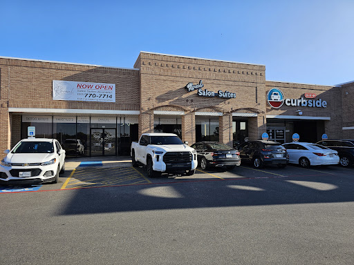 The Host Barber Studio