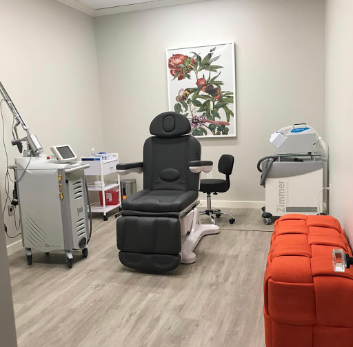 The Medspa Austin