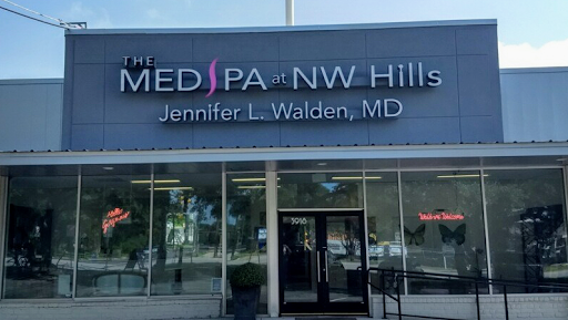The Medspa Northwest Hills