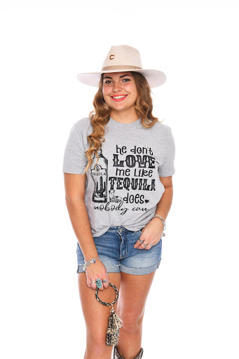 Third Coast Spray Tans & More