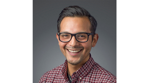 Tiodoso Bustillo, LAC