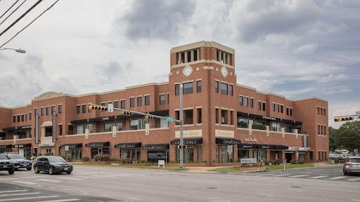 Tru-Skin Dermatology - Austin