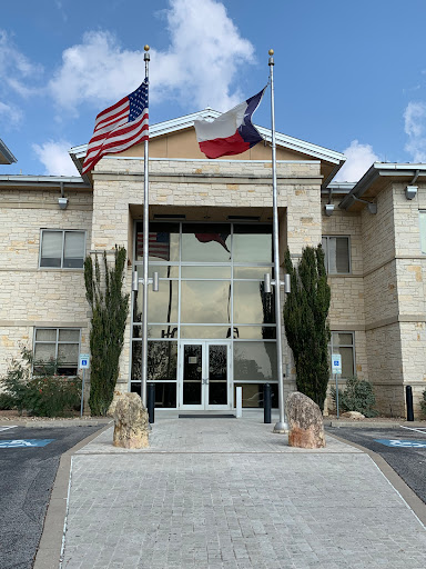 TxTag Customer Service Center