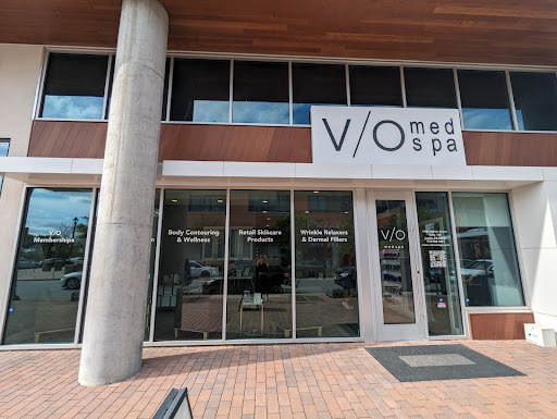 VIO Med Spa