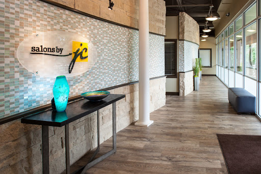 Villa Salon & Spa Boutique