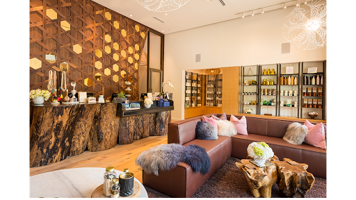 Viva Day Spa + Med Spa | Domain Northside