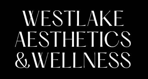 Westlake Aesthetics & Wellness