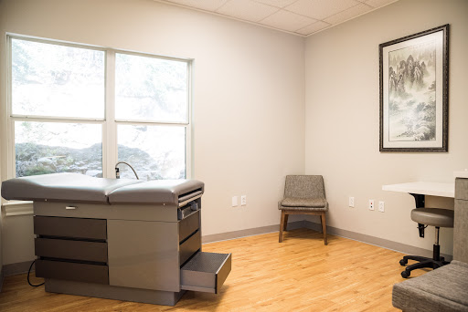 Wiseman Family Practice - Westlake
