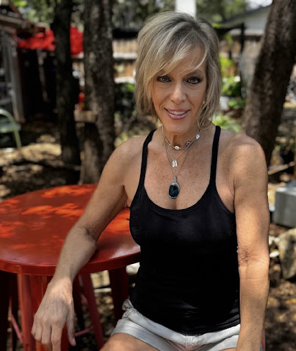 Zen Deep Massage Therapy