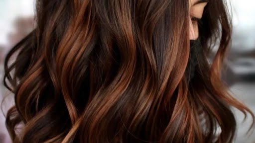 iClips Salon