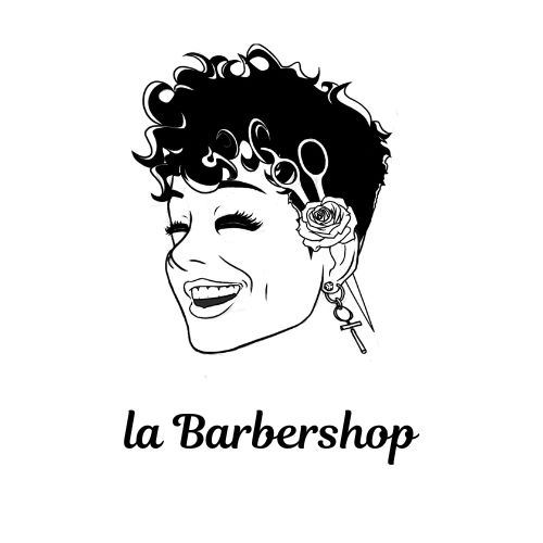 la Barbershop