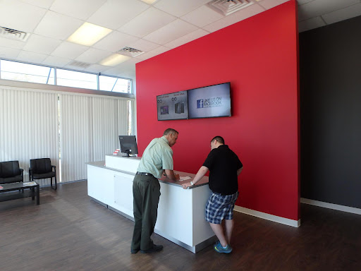 uBreakiFix - Phone and Computer Repair