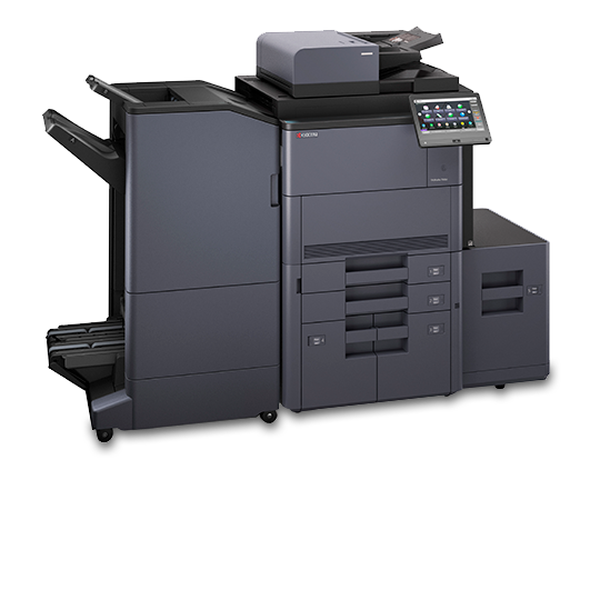 1-800 Office Solutions