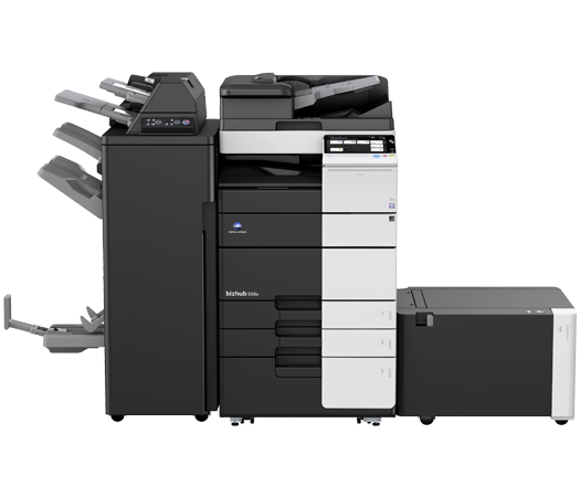 1-800 Office Solutions