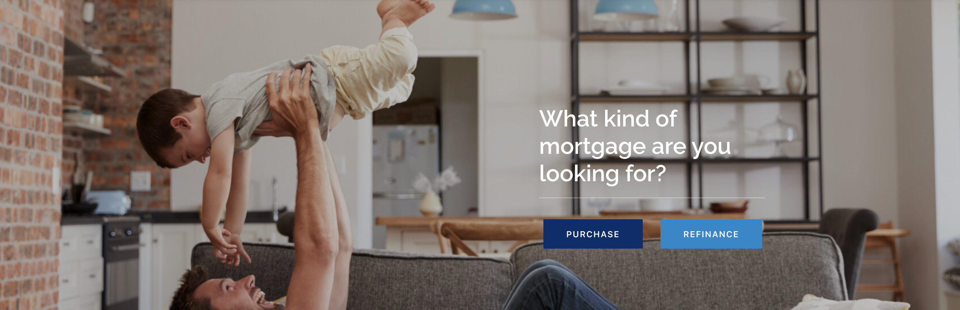 1st 2nd Mortgage Co. of New Jersey, Inc.