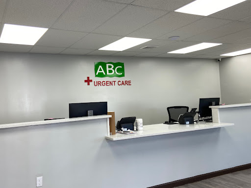 ABC Urgent Care