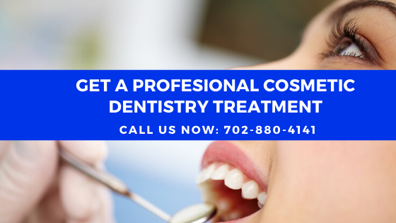 Accelerated Dental