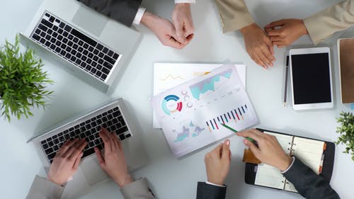 Accountant Partners