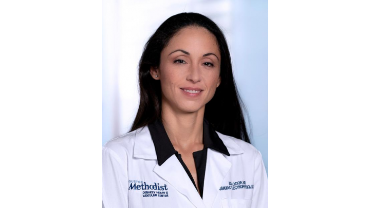 Adi Lador, MD
