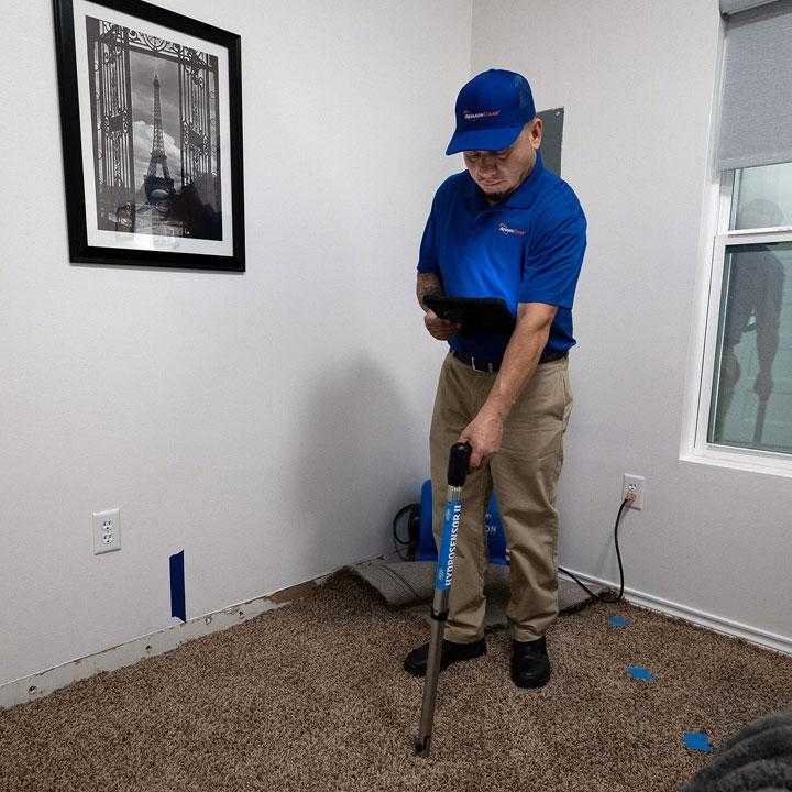 AdvantaClean of York County and South Charlotte