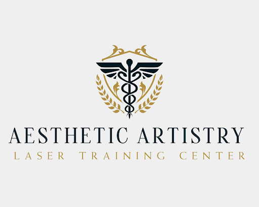 Aesthetic Artistry