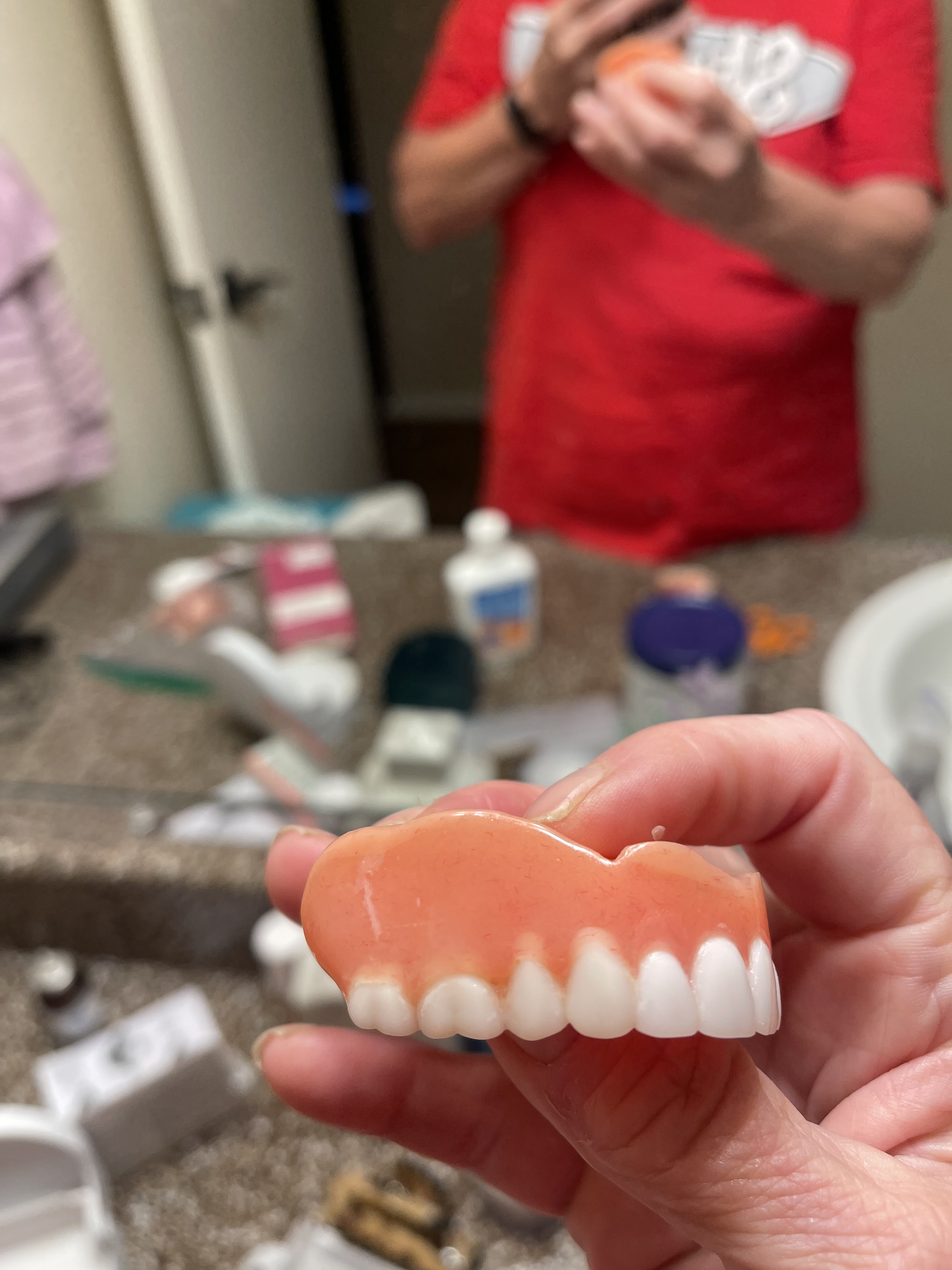 ZipAppointments