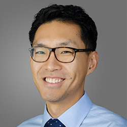 Alan Chin-Pao Sing, MD