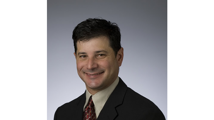 Alan Donsky, MD