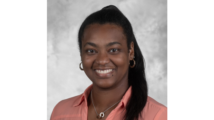 Alexandra Witt Thomas, MD