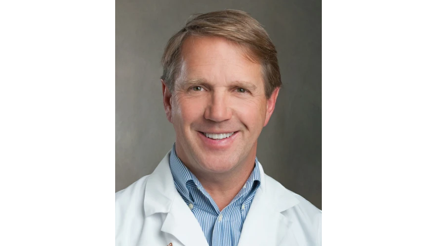Alfred L. Rhyne, MD in Charlotte, NC - Book an Appointment Now