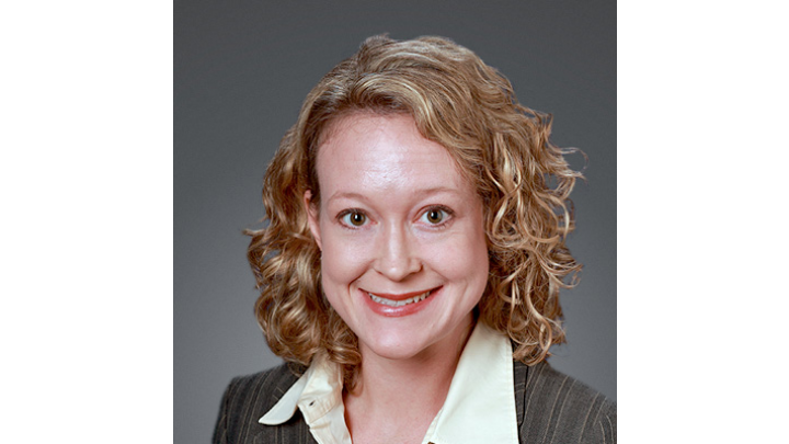 Alicia Lynn Miller, MD