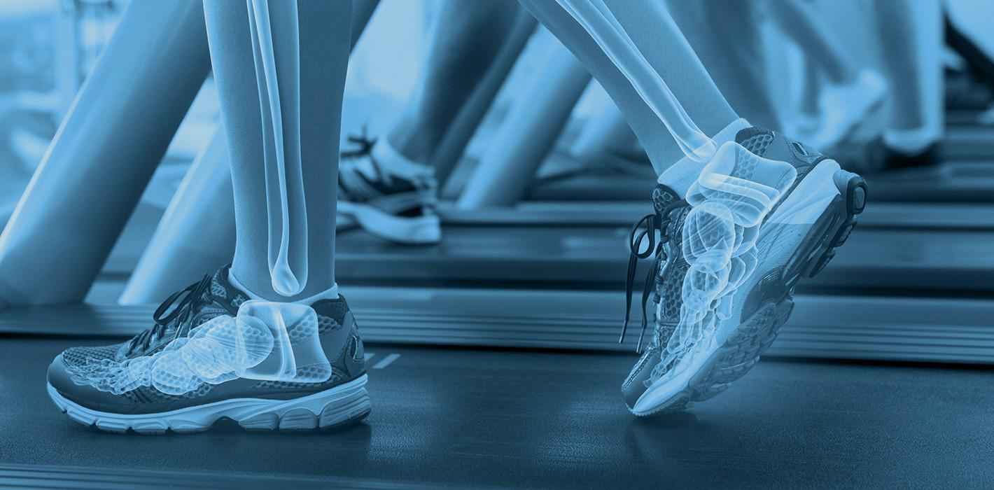AllCare Foot & Ankle Center
