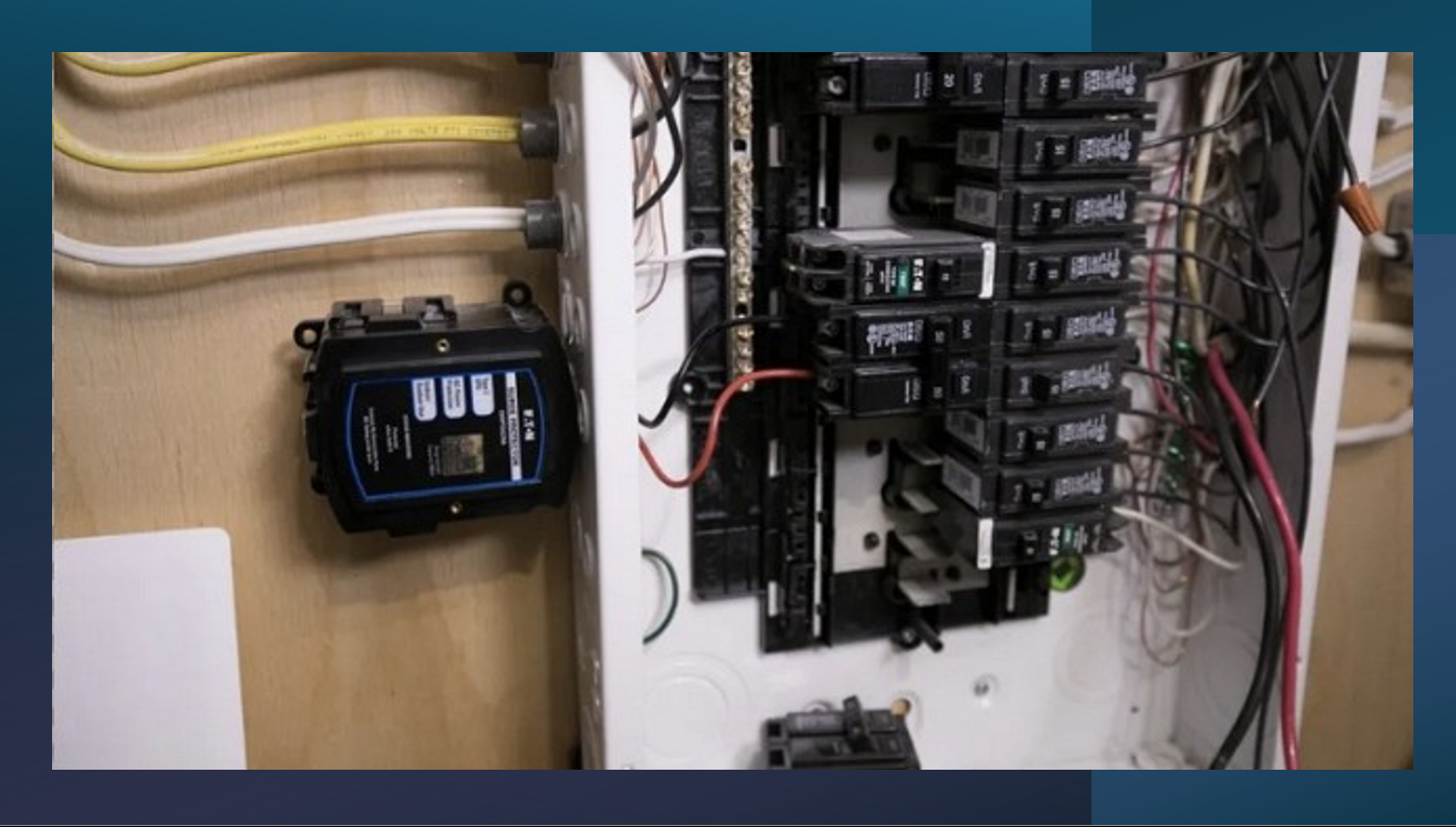 All Approved Electrical
