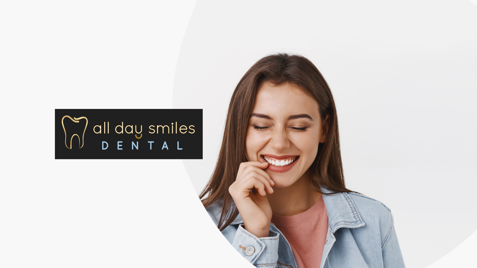 All Day Smiles Dental