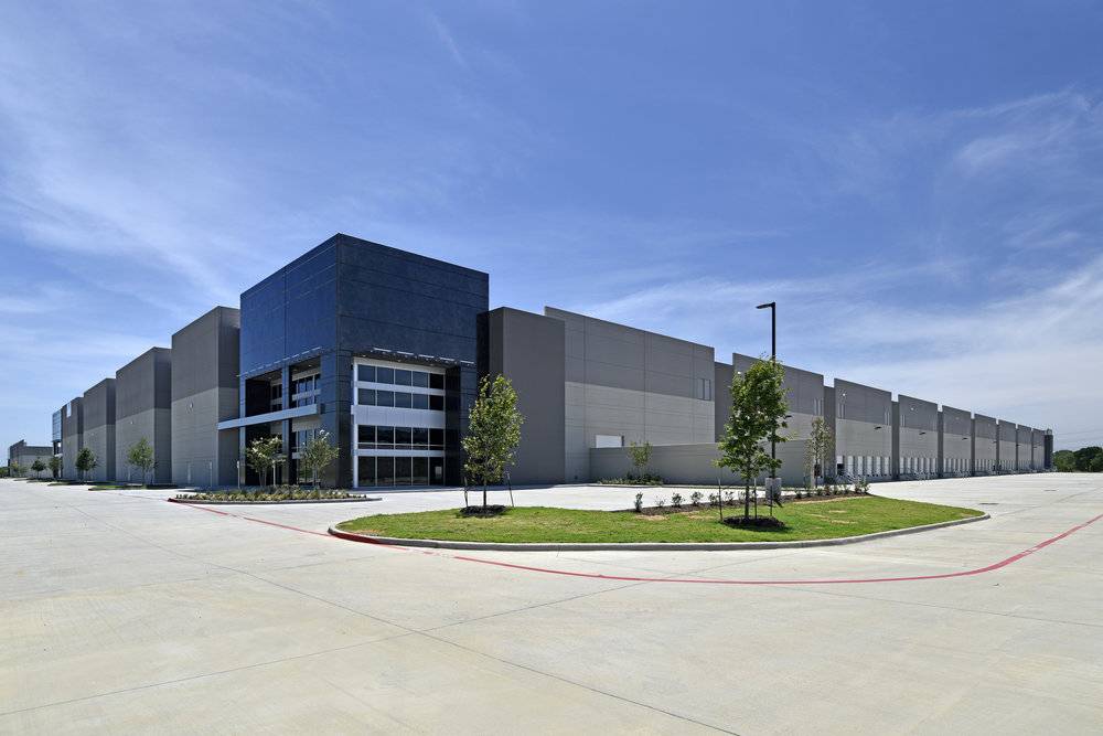 Allied Electrical Group of Texas, Inc.