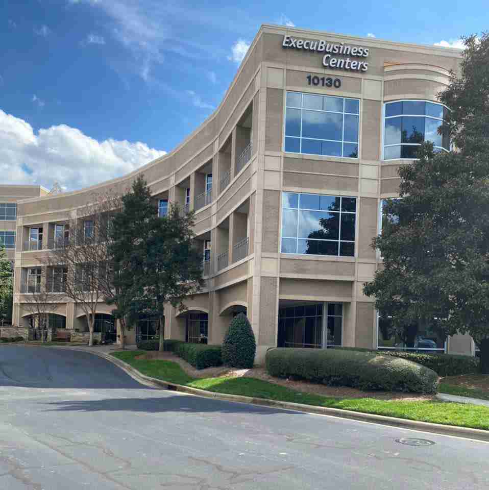 Alternative Living Solutions of North Carolina