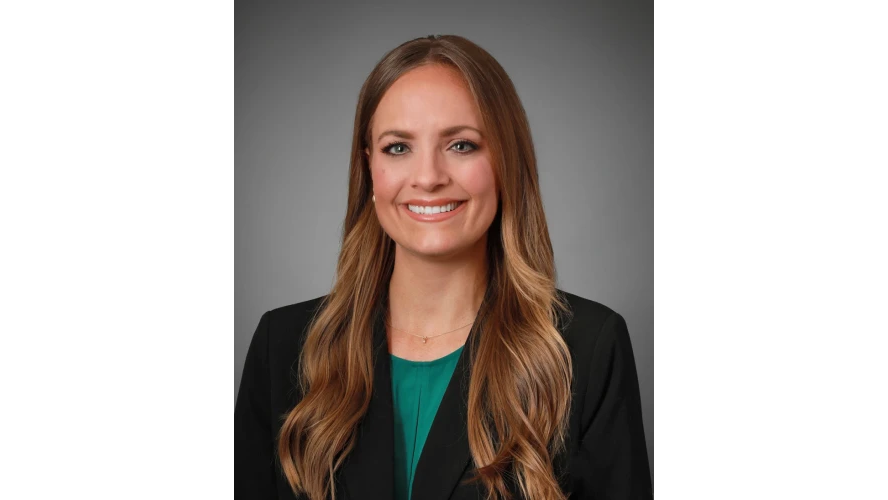 Amanda N. Fletcher, MD