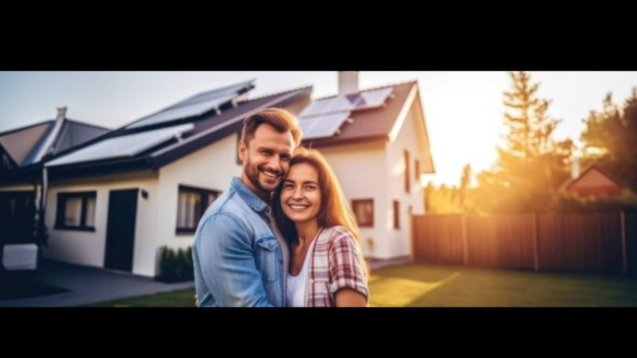 Ambit Energy Round Rock