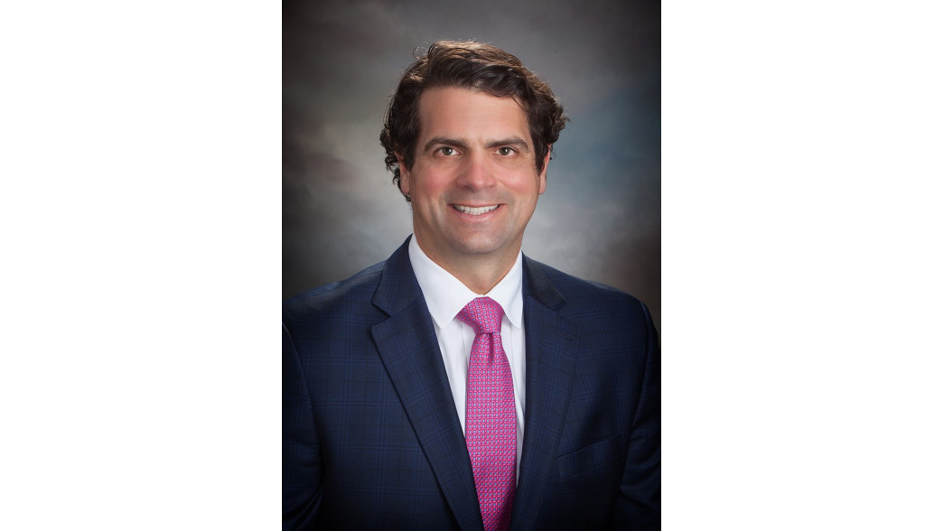 Andrew Sumich, MD