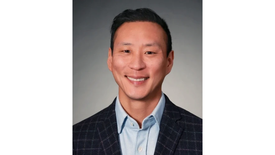 Anthony Kwon, MD