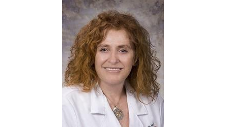 Antonella Tosti, MD