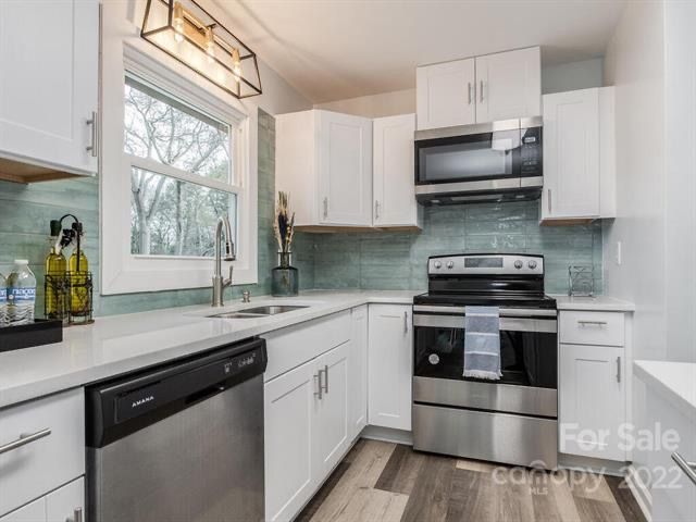 Appliance Repair 123 LLC