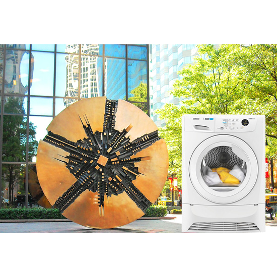 Appliance Repair 123