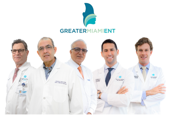 Ariel Grobman, MD