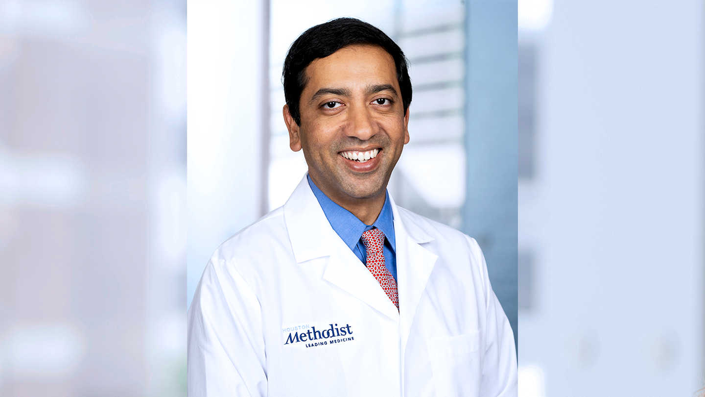 Ashrith Guha, MD, MPH, FACC