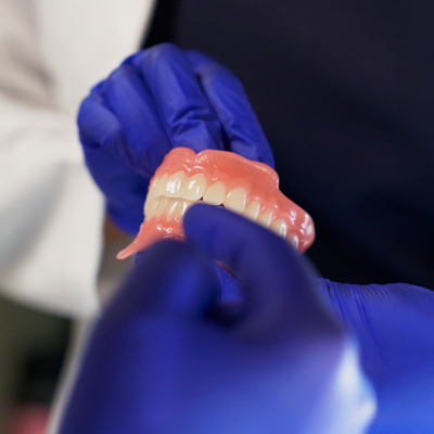 Aspen Dental - Phoenix, AZ - Arcadia