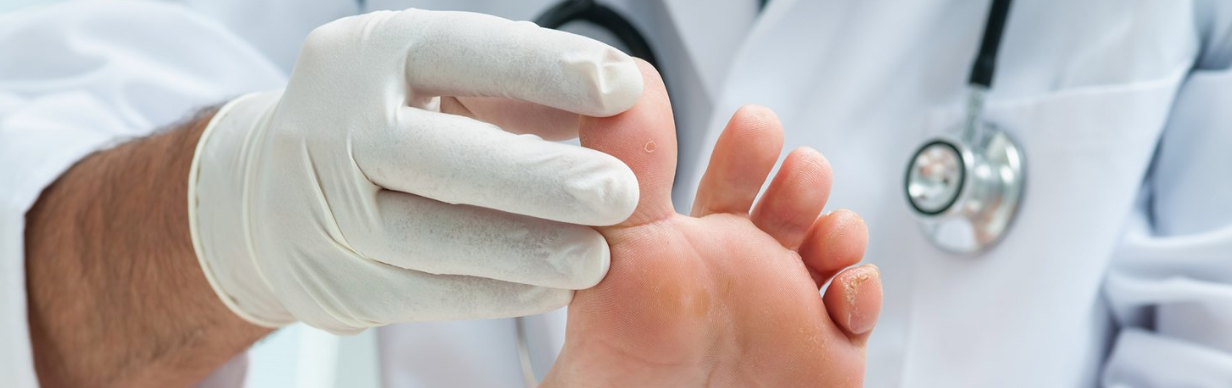 ZipAppointments