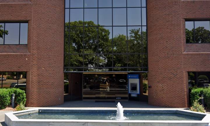 Audibel Hearing Center